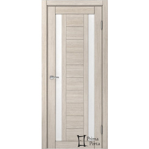 PrimaPorta H21