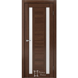 PrimaPorta H21