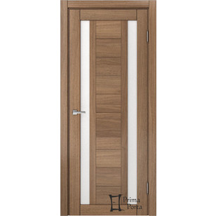 PrimaPorta H21