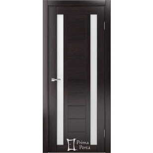 PrimaPorta H21
