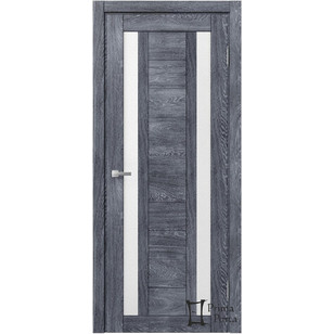 PrimaPorta H21