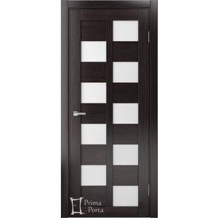 PrimaPorta H28