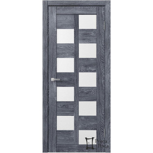 PrimaPorta H28