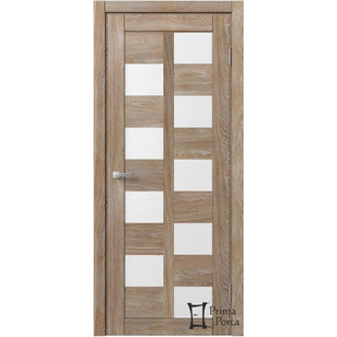 PrimaPorta H28