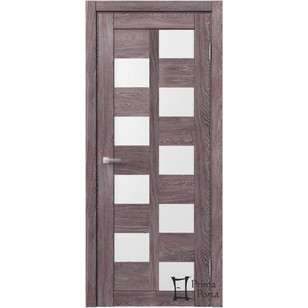 PrimaPorta H28