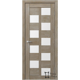 PrimaPorta H28