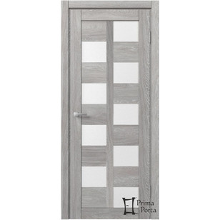 PrimaPorta H28