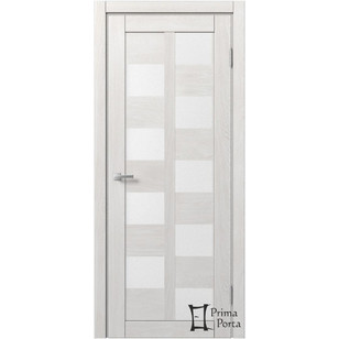 PrimaPorta H28
