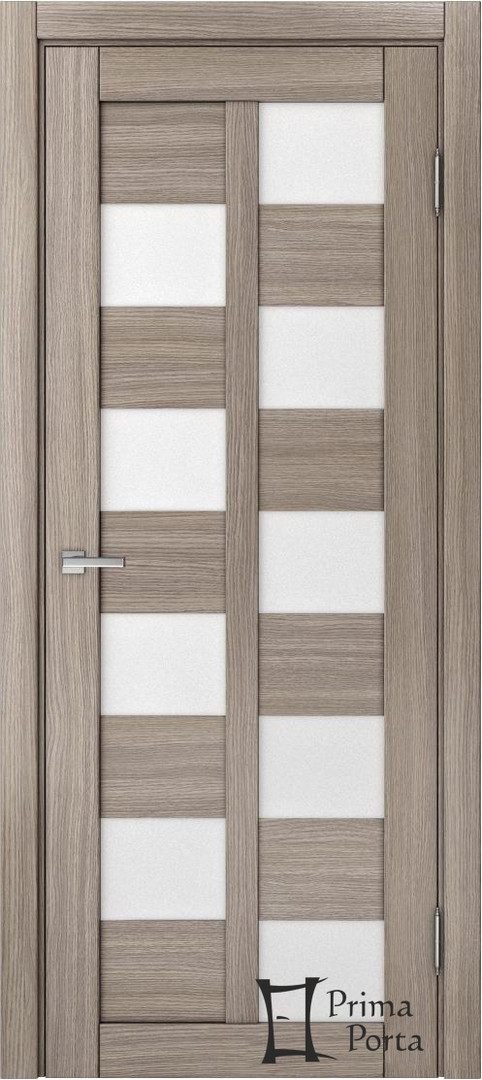 PrimaPorta H28
