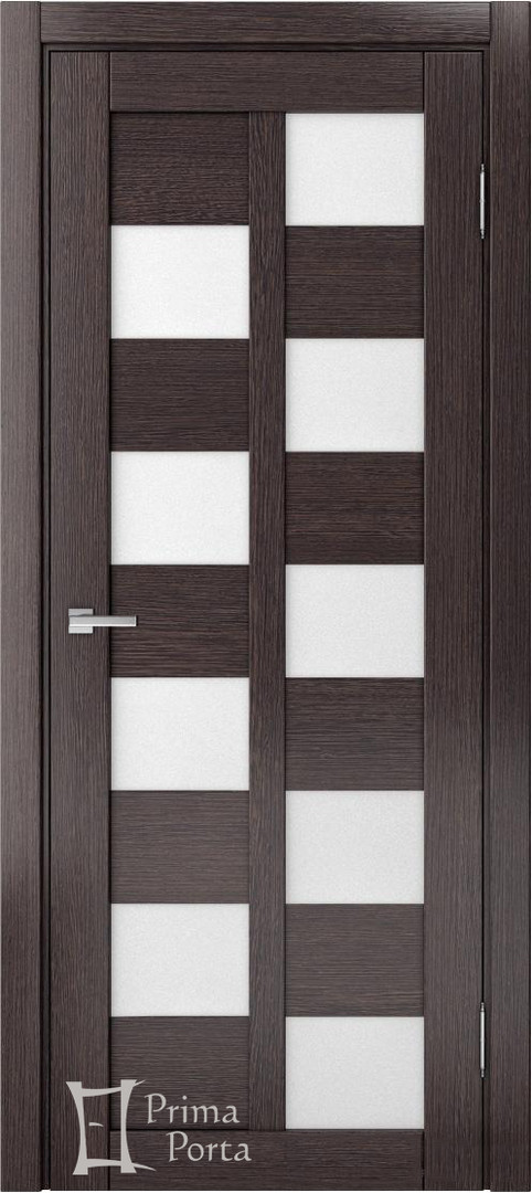 PrimaPorta H28