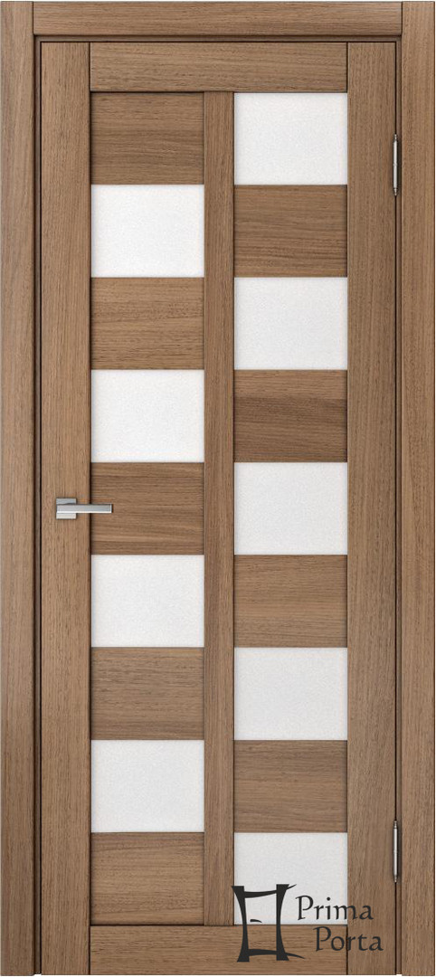 PrimaPorta H28