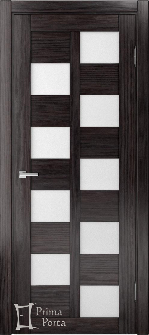 PrimaPorta H28