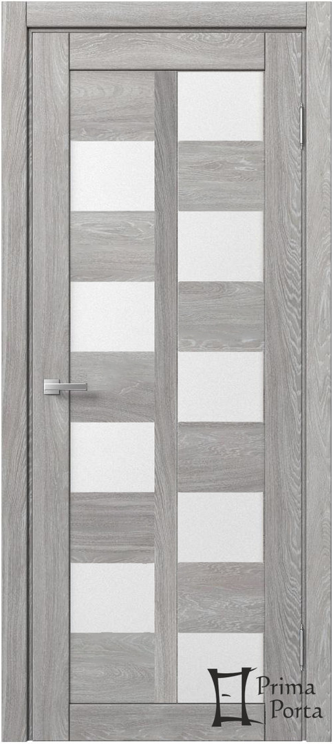 PrimaPorta H28
