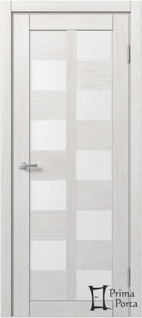 PrimaPorta H28