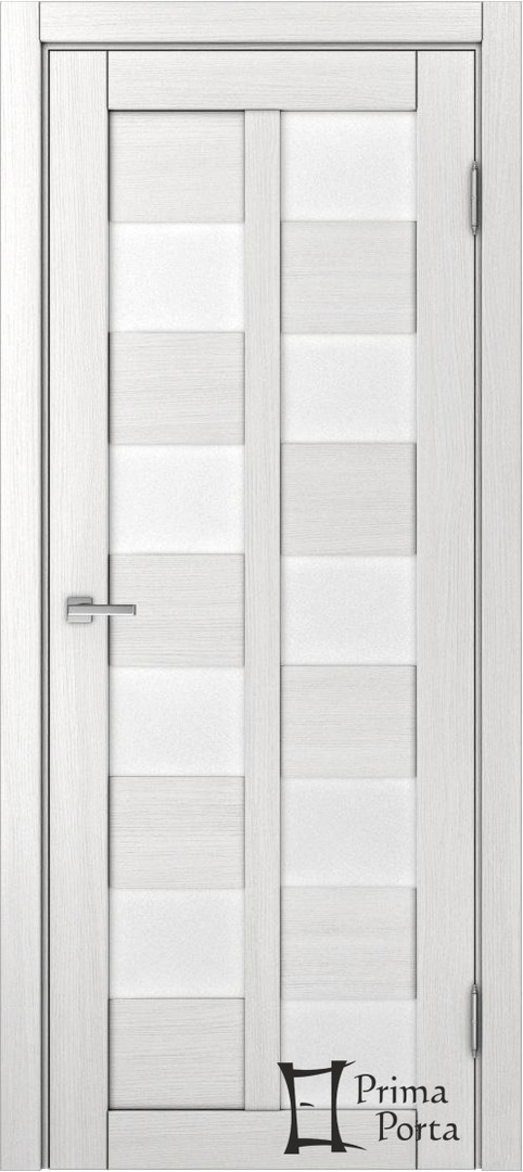 PrimaPorta H28