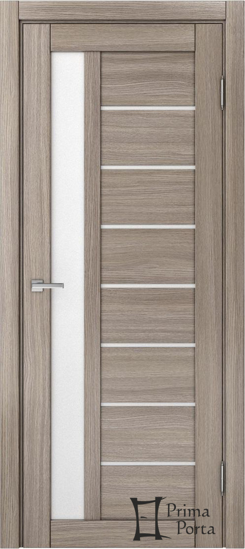PrimaPorta H29
