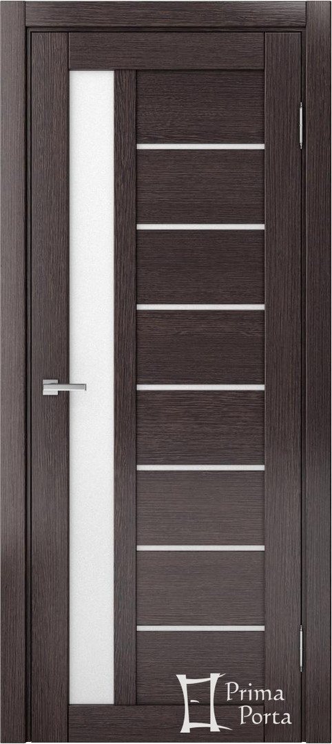 PrimaPorta H29