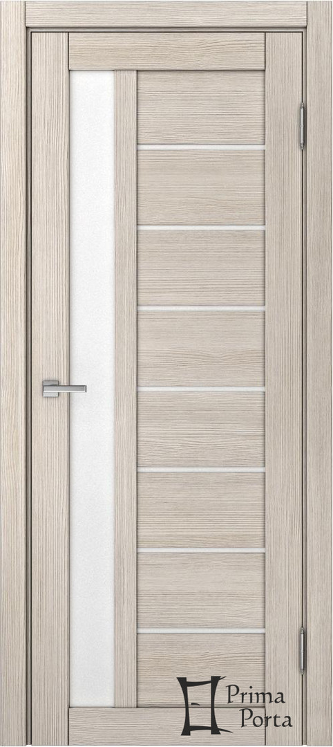 PrimaPorta H29