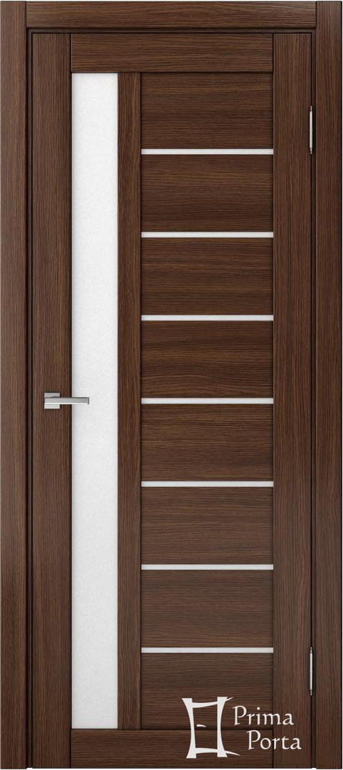 PrimaPorta H29