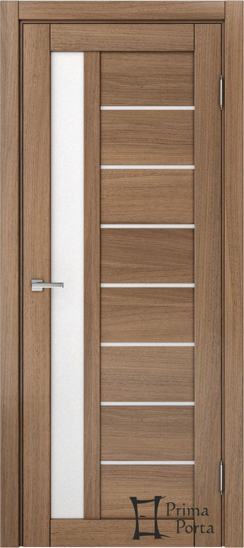 PrimaPorta H29