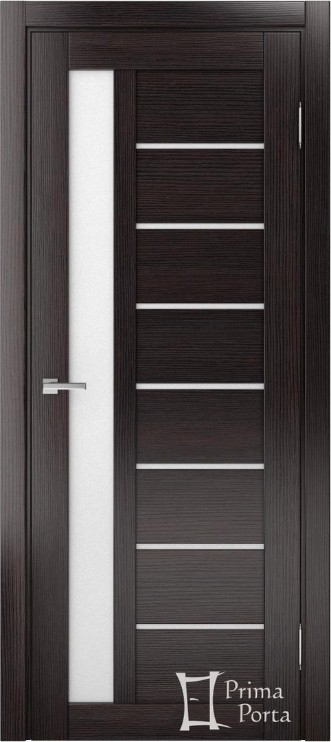 PrimaPorta H29