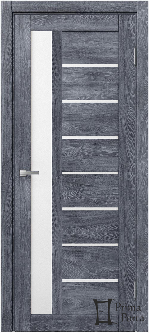 PrimaPorta H29