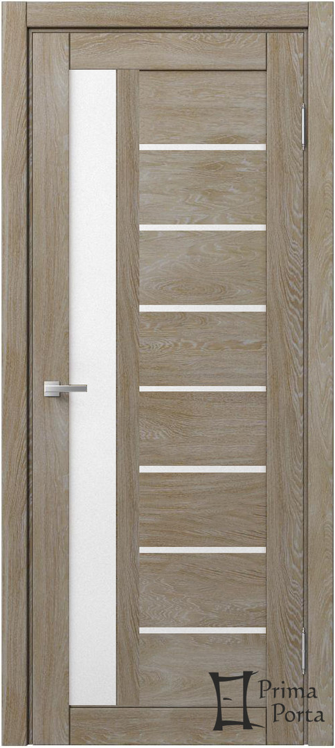 PrimaPorta H29
