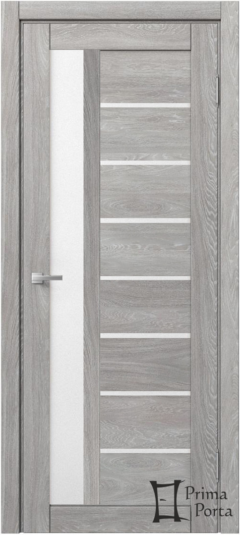 PrimaPorta H29