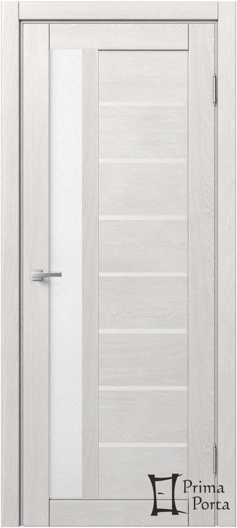 PrimaPorta H29