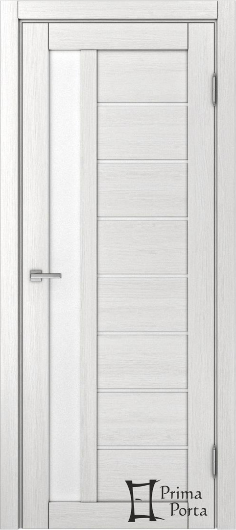 PrimaPorta H29
