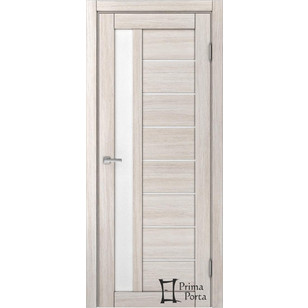 PrimaPorta H29