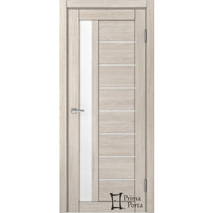 PrimaPorta H29