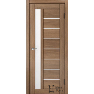PrimaPorta H29