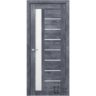 PrimaPorta H29