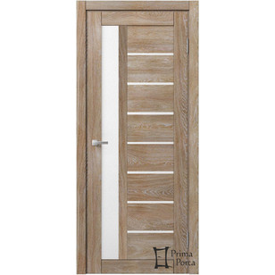 PrimaPorta H29
