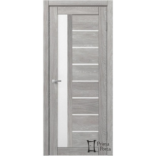PrimaPorta H29