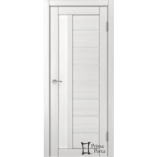 PrimaPorta H29