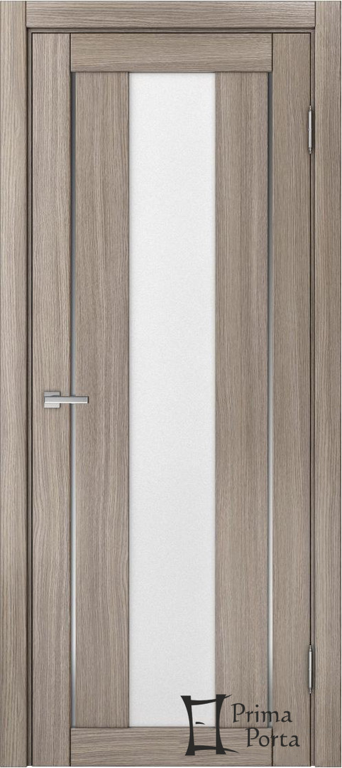 PrimaPorta H30
