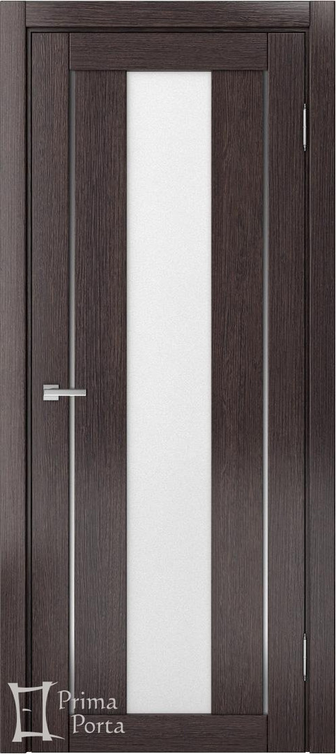 PrimaPorta H30