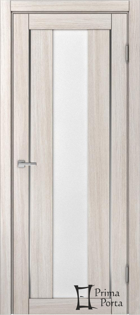 PrimaPorta H30