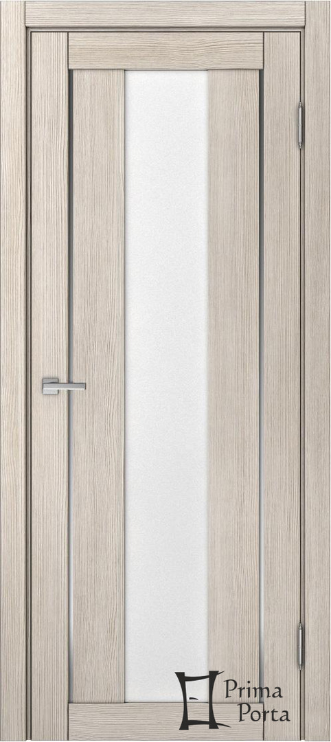 PrimaPorta H30