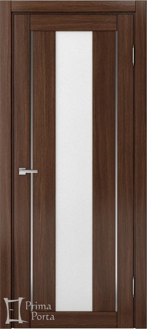 PrimaPorta H30