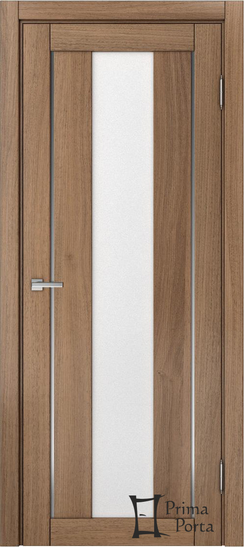 PrimaPorta H30