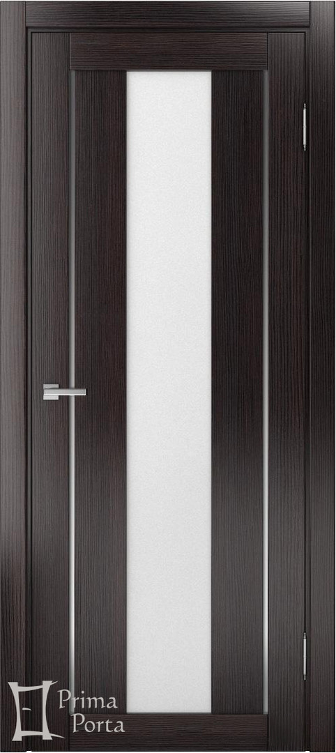 PrimaPorta H30