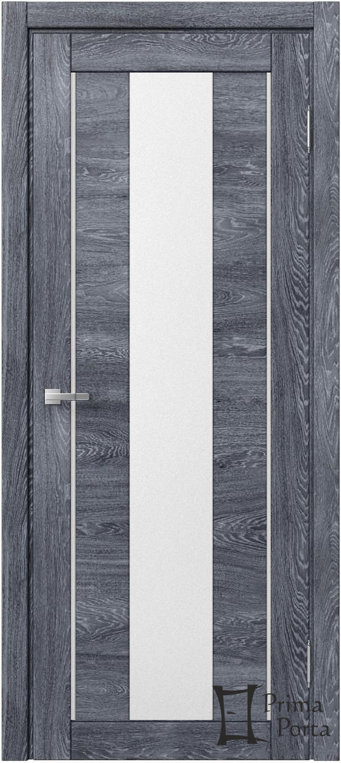 PrimaPorta H30