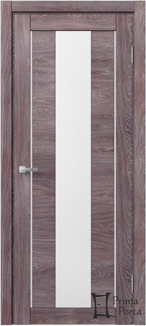 PrimaPorta H30