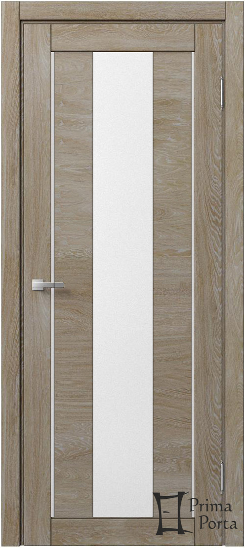 PrimaPorta H30