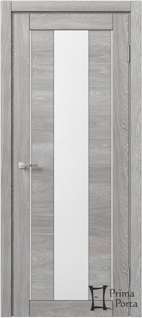 PrimaPorta H30