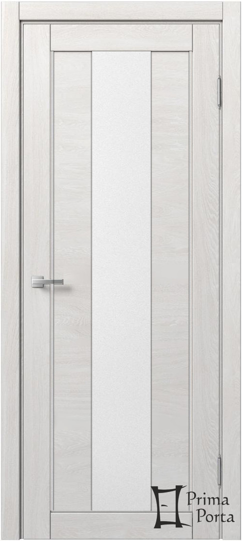 PrimaPorta H30