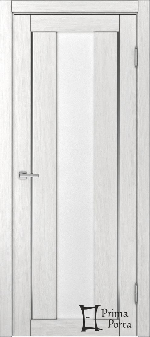 PrimaPorta H30